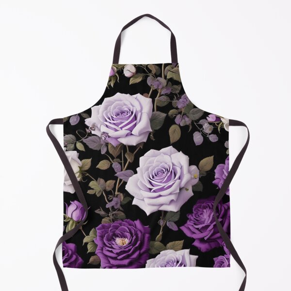 Item preview, Dusk Kiss Rose Fable designed and sold by ~.