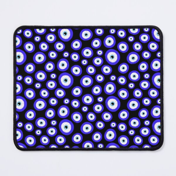 Item preview, Evil eye designed and sold by leicorredor.