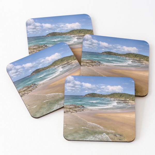 Item preview, Lone swimmer designed and sold by andreisky.