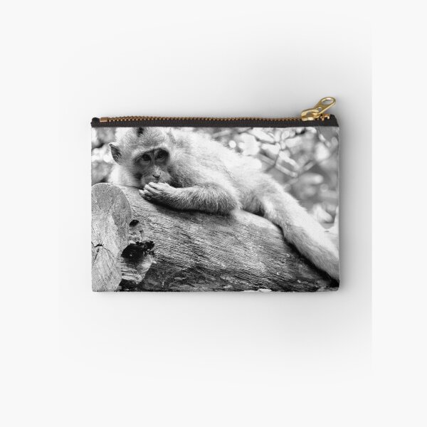 Item preview, Indonesia - Bali, Ubud, Monkey Forest designed and sold by franck380.