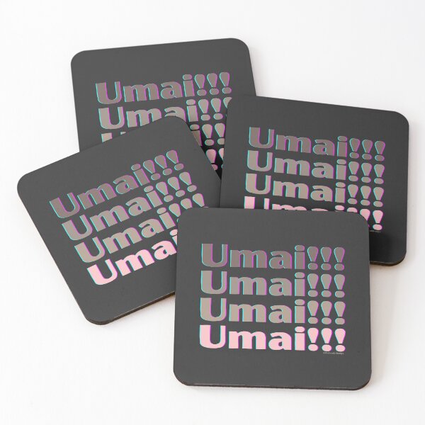 Item preview, UMAI, v7a, back | @lilsboobthangs designed and sold by lilsboobthangs.