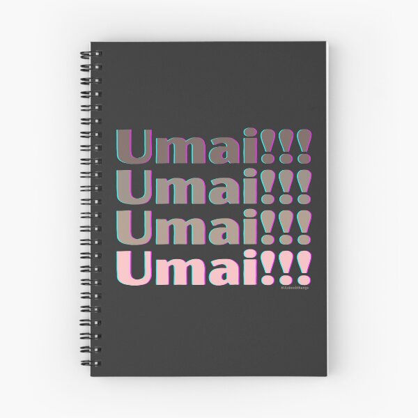 Item preview, UMAI, v7a, back | @lilsboobthangs designed and sold by lilsboobthangs.
