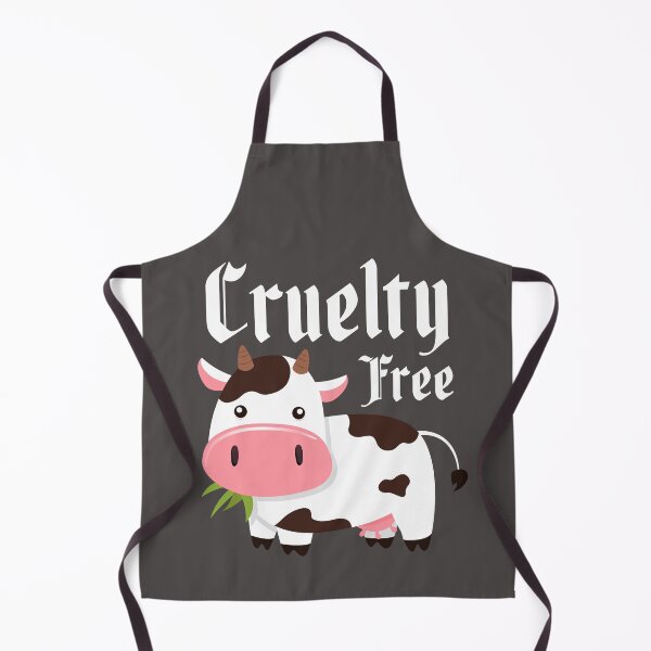 Item preview, Cruelty Free designed and sold by KRIEAYTION.