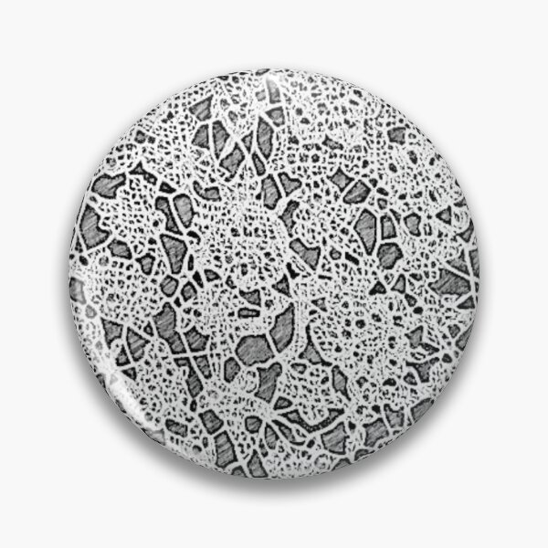 Item preview, Grey lace designed and sold by Charley--.