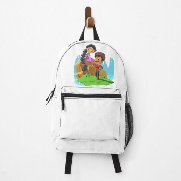 Item preview, İllustration designed and sold by DZIWAWA.