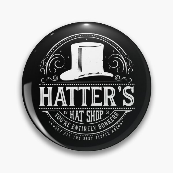 Artikelvorschau, Der Hut des Hutmachers Mad Hatter Alice Tea Party - Magic Kingdom Family Vacation Matching Shirt entworfen und verkauft von sartorium.