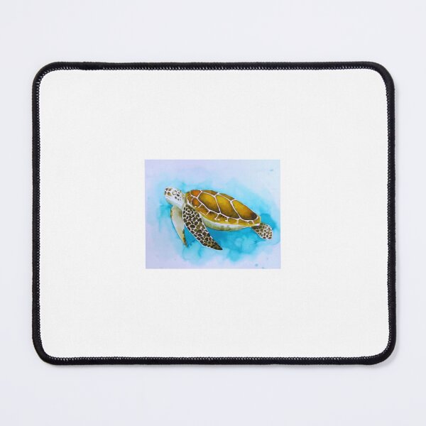 Item preview, Ocean designed and sold by Dolores Winkler.
