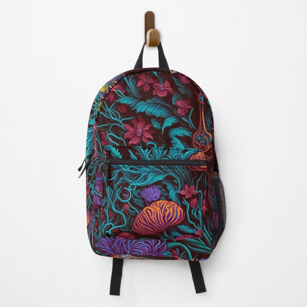Item preview, Amazing colored skull 10 designed and sold by Alan Javier Cordoba Espinosa.