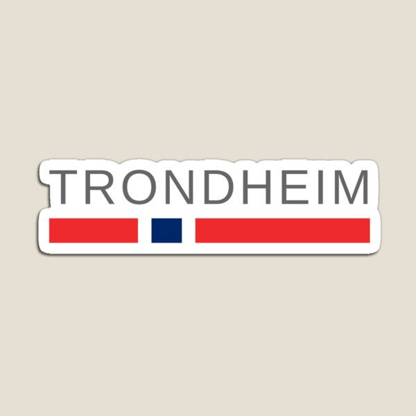 souvenir shop trondheim