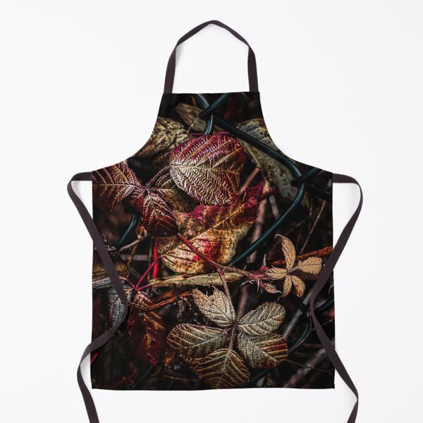 Item preview, Fenced designed and sold by Steve Walser.