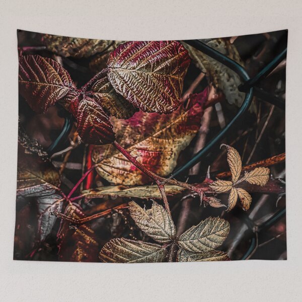 Item preview, Fenced designed and sold by Steve Walser.