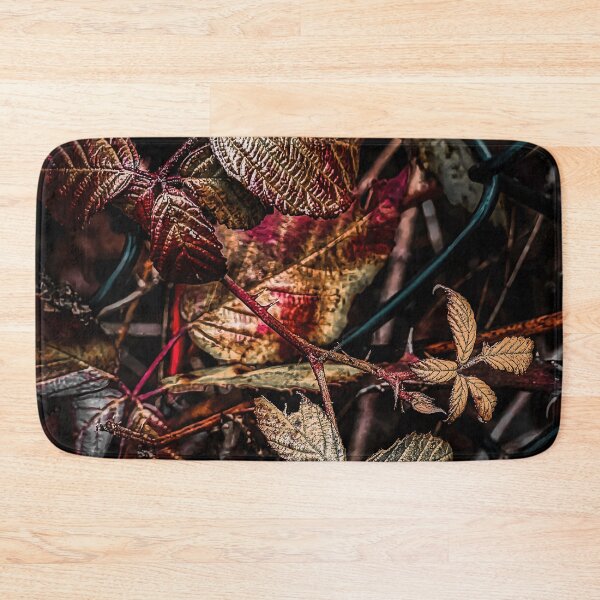 Item preview, Fenced designed and sold by Steve Walser.