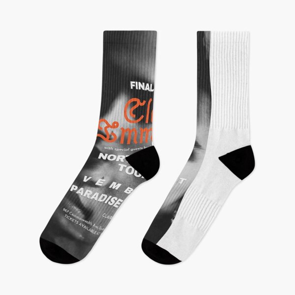 Item preview, clairo immunity concert designed and sold by huhwhatno.