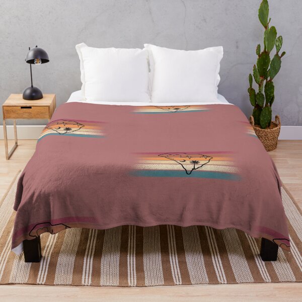 Item preview, Heartbeat -  South Carolina designed and sold by HooYooTeeTees.