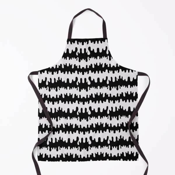 Item preview, Dripping chaos designed and sold by leicorredor.