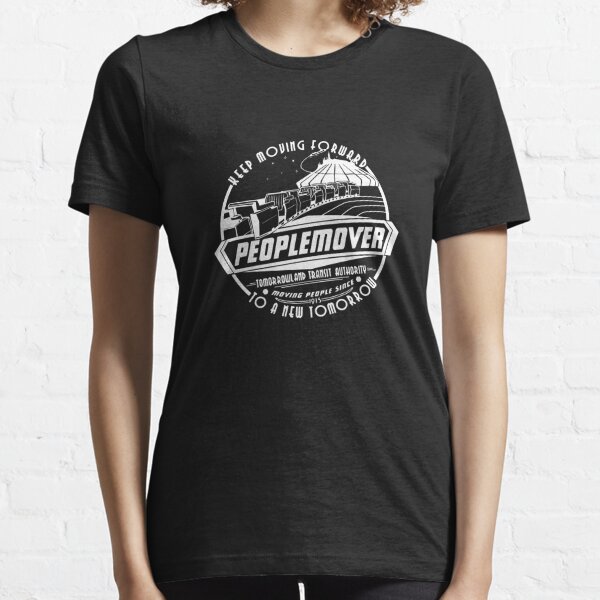 Keep Moving T-Shirts for Sale | Redbubble