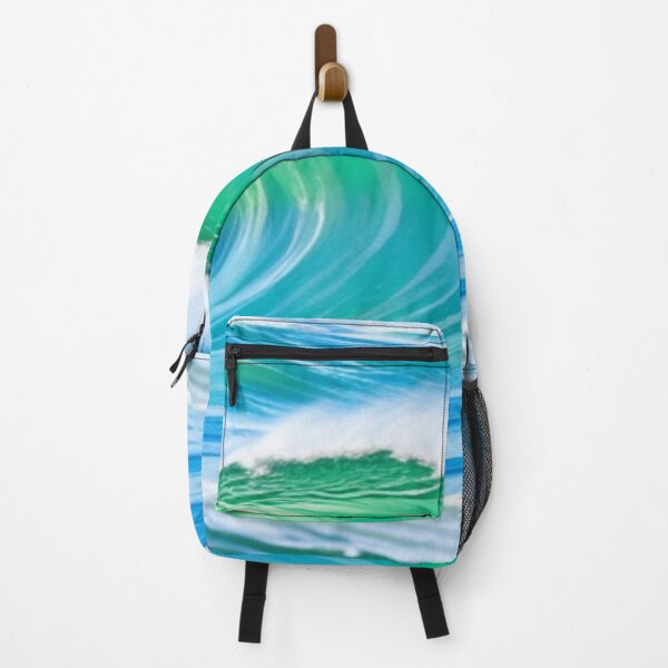 Item preview, Ocean Waves designed and sold by calibrit.