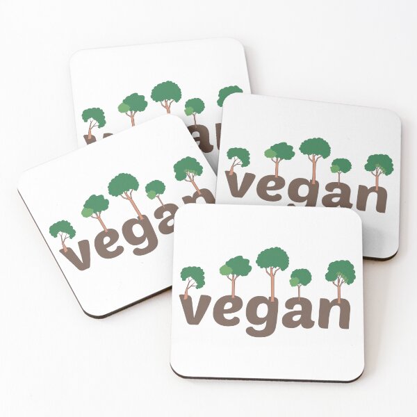 Item preview, VEGAN designed and sold by KRIEAYTION.