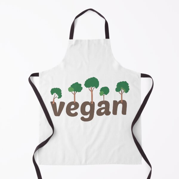 Item preview, VEGAN designed and sold by KRIEAYTION.