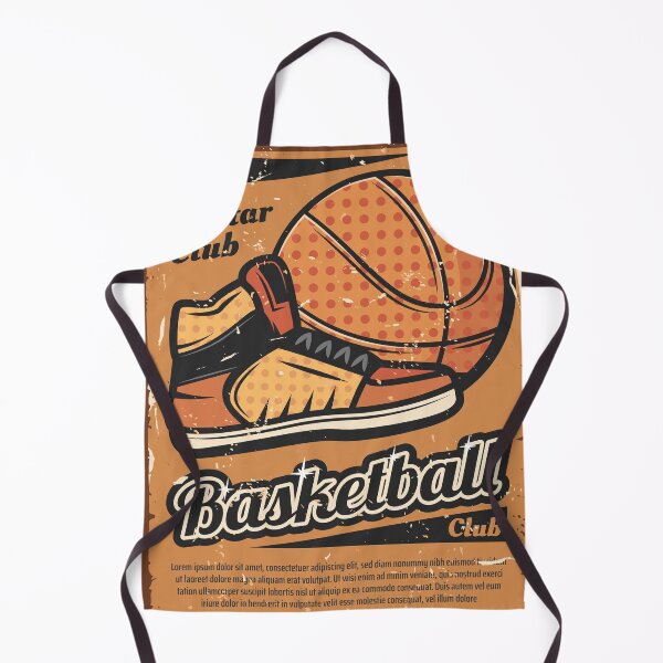 Item preview, poster basket designed and sold by tienda de regalos y mucho mas.
