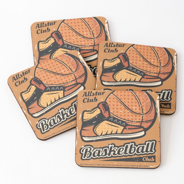 Item preview, poster basket designed and sold by tienda de regalos y mucho mas.