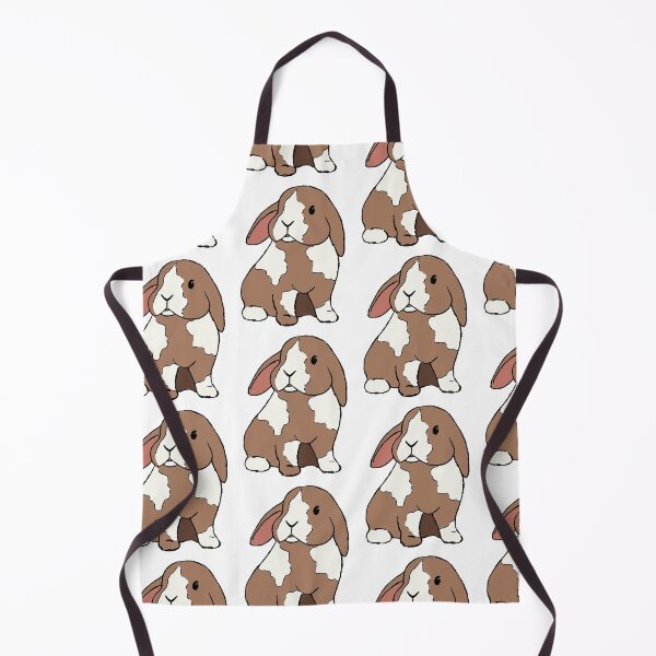 Item preview, Floppy Bunny designed and sold by nklange240.