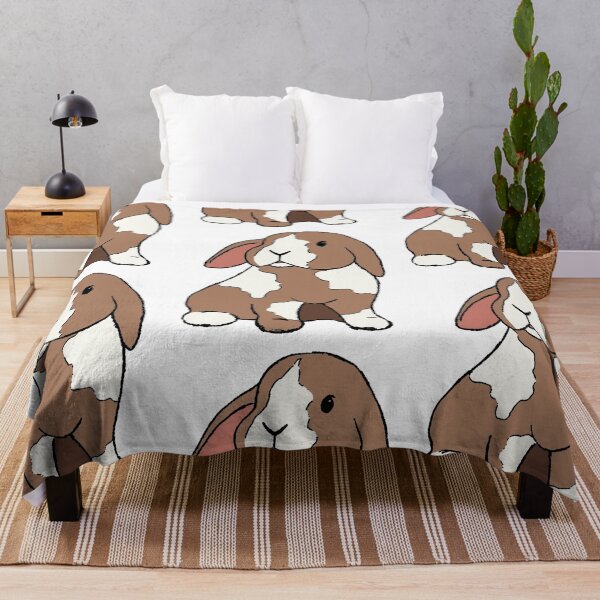 Item preview, Conejito disquete designed and sold by nklange240.