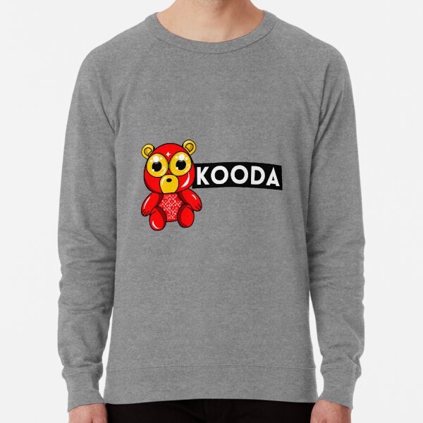 6ix9ine Music Sweatshirts Hoodies Redbubble - 6ix9ine kooda roblox