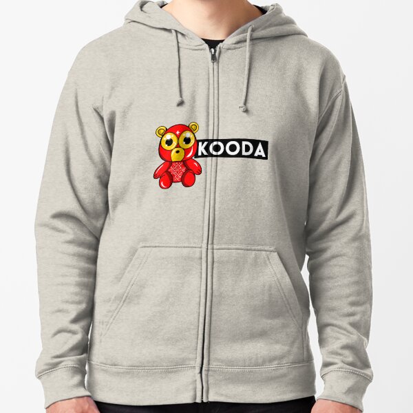 6ix9ine Kooda Sweatshirts & Hoodies for Sale | Redbubble