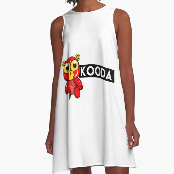 6ix9ine Kooda Dresses for Sale | Redbubble