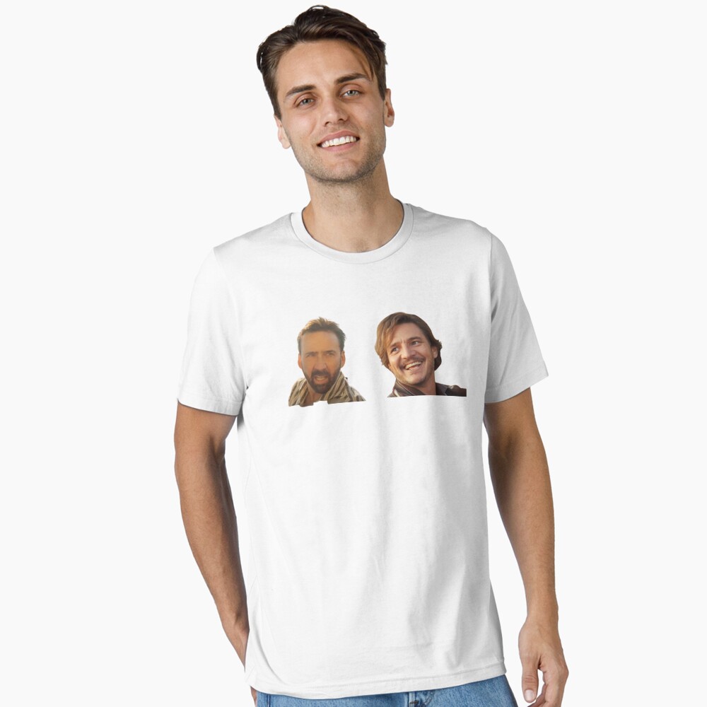 Item preview, Essential T-Shirt designed and sold by 208Designs.