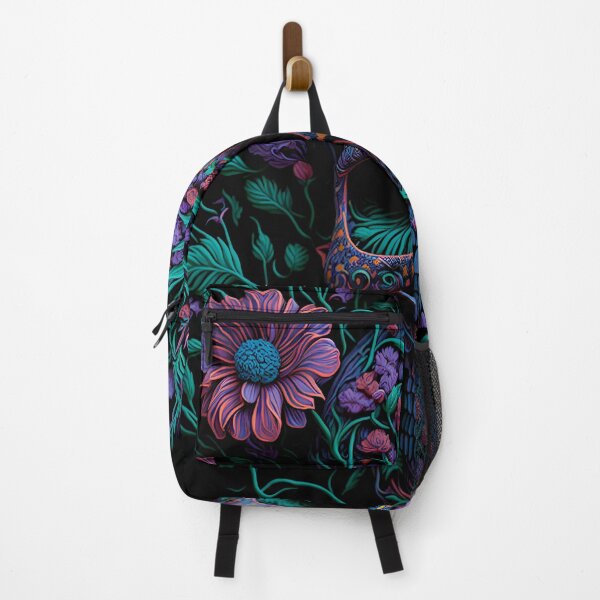 Item preview, Amazing colored skull 12 designed and sold by Alan Javier Cordoba Espinosa.