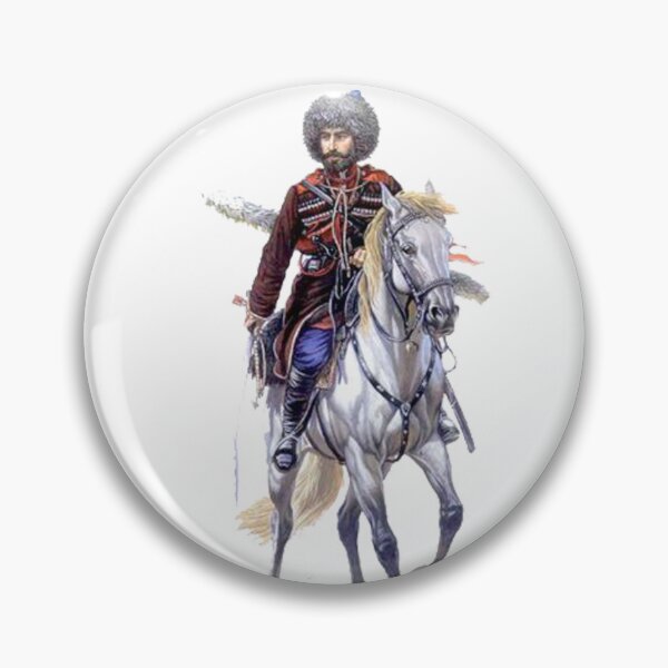 Item preview, Soldiers of mountains designed and sold by DZIWAWA.