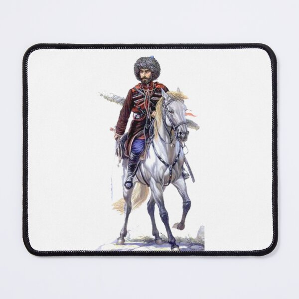 Item preview, Soldiers of mountains designed and sold by DZIWAWA.