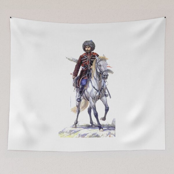 Item preview, Soldiers of mountains designed and sold by DZIWAWA.