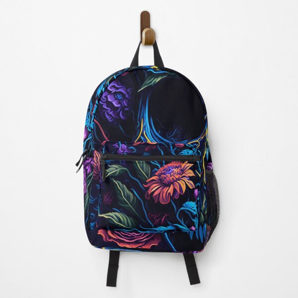 Item preview, Amazing colored skull 13 designed and sold by Alan Javier Cordoba Espinosa.