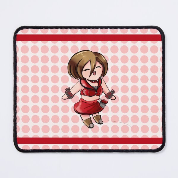 Item preview, Cutie Meiko designed and sold by FluffballDesign.