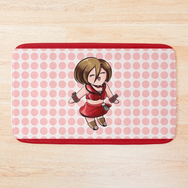 Item preview, Cutie Meiko designed and sold by FluffballDesign.