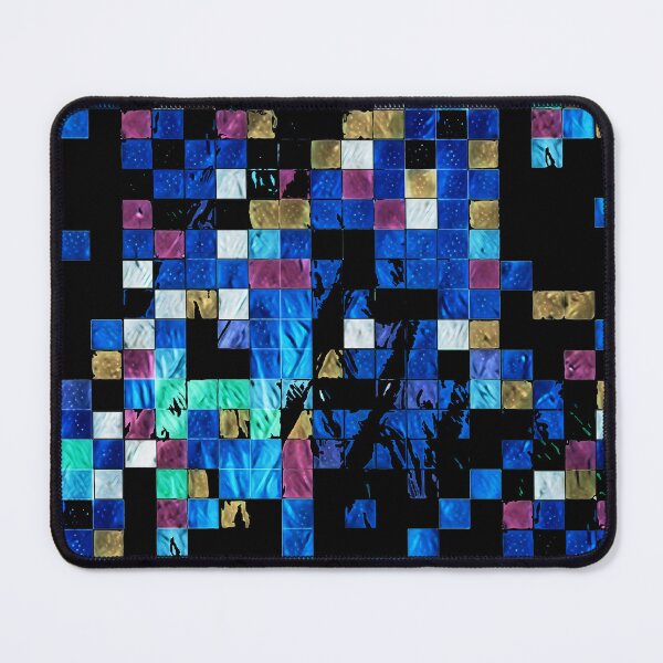 Item preview, Presumably Malicious designed and sold by riddled-opus.
