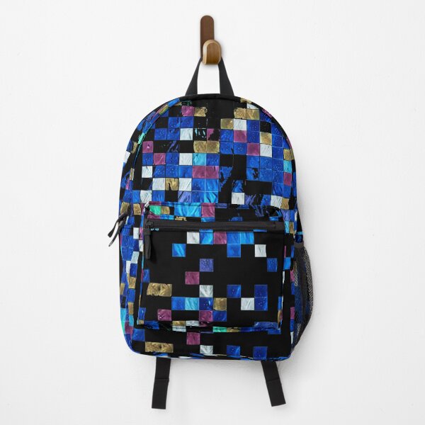 Item preview, Presumably Malicious designed and sold by riddled-opus.
