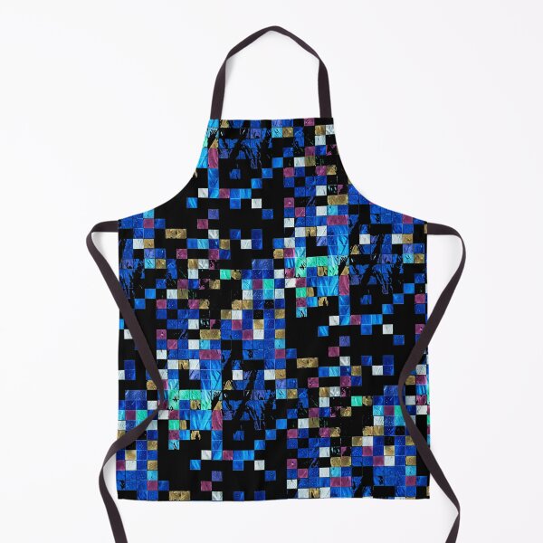Item preview, Presumably Malicious designed and sold by riddled-opus.