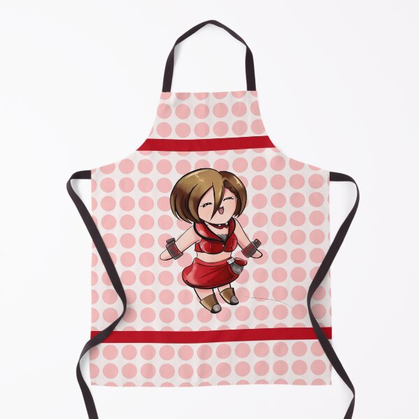 Item preview, Cutie Meiko designed and sold by FluffballDesign.