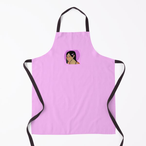 Item preview, kinda cheeky kinda gay designed and sold by Trinity Hodge.