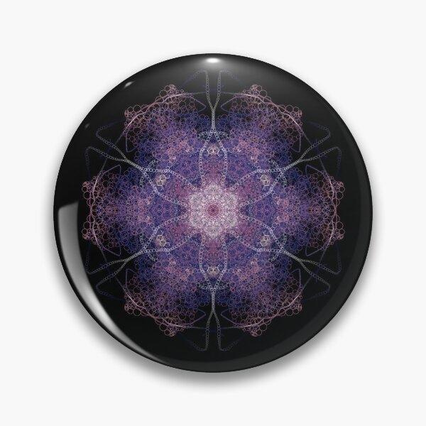 Item preview, Intuition designed and sold by CosmicHeartSeed.