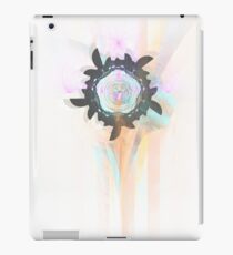 Mandala Fractal iPad Case/Skin