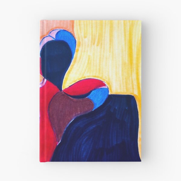 Item preview, Abstract Lady designed and sold by CanDo20.