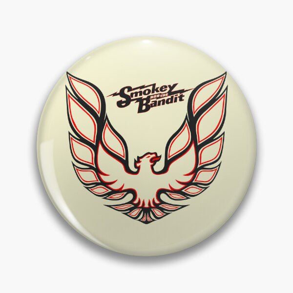 Item preview, Smokey And The Bandit designed and sold by Abrahamtom.