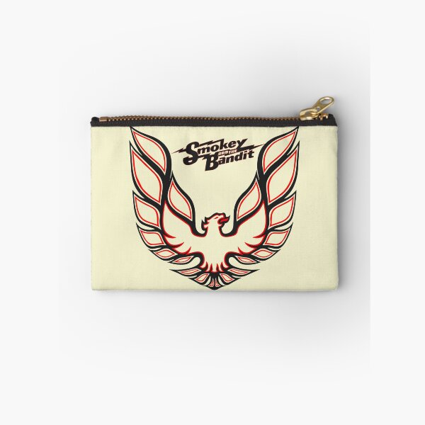 Item preview, Smokey And The Bandit designed and sold by Abrahamtom.
