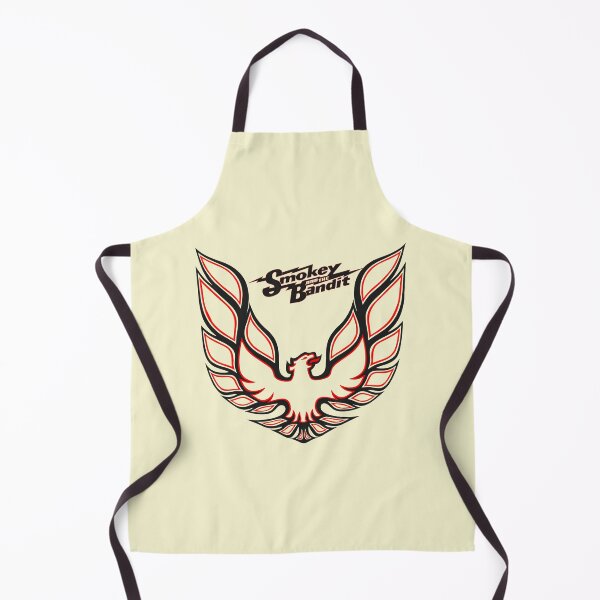 Item preview, Smokey And The Bandit designed and sold by Abrahamtom.