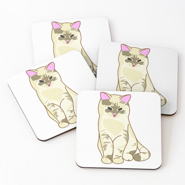 Item preview, Angy  designed and sold by Hananami.